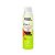 Desodorante Aerosol Corpo a Corpo Viva o Frescor! 150ml - Imagem 1