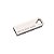 Pendrive Multilaser PD852 Diamond 64GB - Imagem 1