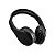 Headphone Bluetooth Multilaser Joy P2 Preto - Imagem 2