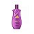 Hidratante Desodorante Paixão Irresistível 400ml - Imagem 1