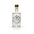 Gin Santo Prazer 700ml - Imagem 1