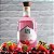 Gin Santo Prazer Rose Edition 750ml - Imagem 1