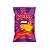 Batata Ruffles Flamin' Hot 84g - Imagem 1