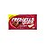 Chiclete Freegells Gum Canela 8g - Imagem 1