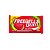 Chiclete Freegells Gum Melancia 8g - Imagem 1