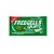 Chiclete Freegells Gum Menta 8g - Imagem 1