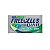 Chiclete Freegells Gum Original Mint 8g - Imagem 1