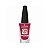 Esmalte Colorama Gel Vermelho Proibido 8ml - Imagem 1