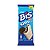 Chocolate Bis Xtra Oreo 45g - Imagem 1