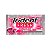 Chiclete Trident Fresh Cereja Ice 8g - Imagem 1