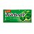 Chiclete Trident Menta Verde 8g - Imagem 1