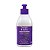 Creme Para Pentear Sempre Bella Lavanda Invencível 300ml - Imagem 1
