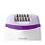 Depilador Philips Satinelle - Imagem 2