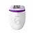 Depilador Philips Satinelle - Imagem 1