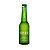 Cerveja Império Lager Long Neck Puro Malte 275ml - Imagem 1