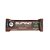 Barra Supino Protein Chocolate 30g - Imagem 1