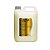 Shampoo Alyne Profissional Antirresíduos 5L - Imagem 1