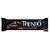 Wafer Trento Dark 32g - Imagem 1