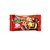 Chocolate Arcor Tortuguita Brigadeiro 18g - Imagem 1