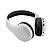 Headphone Bluetooth Multilaser Joy P2 Branco - Imagem 3