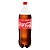 Refrigerante Coca-Cola 1,5L - Imagem 1