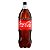 Refrigerante Coca-Cola Zero Açúcar 1,5L - Imagem 1