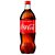 Refrigerante Coca-Cola 1L - Imagem 1