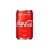 Refrigerante Coca-Cola Lata 220ml - Imagem 1