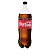 Refrigerante Coca-Cola Zero Açúcar 2L - Imagem 1