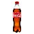Refrigerante Coca-Cola 500ml - Imagem 1