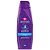 Shampoo Aussie Mega Moist 180ml - Imagem 1