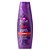 Shampoo Aussie Miracle Curls 180ml - Imagem 1
