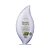 Shampoo Amend Botanic Beauty Hidratante 250ml - Imagem 1