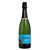 Espumante Salton Séries Brut 750ml - Imagem 1