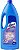 Desinfetante Líquido Lysol Brisa da Manhã 1,5L - Imagem 1