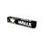 Bala Halls Extra Forte 27,5g - Imagem 1