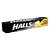 Bala Halls Extra Forte 27,5g - Imagem 1