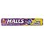 Bala Halls Blueberry 28g - Imagem 1