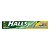 Bala Halls Menta 28g - Imagem 1