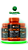 RED MORO FULL DRY - Imagem 1