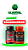 Kit Seka Tudo Full - Imagem 1
