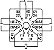 MT326230 SCAHRACK 1393092-2 - Imagem 3