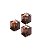 Rele T570110 110VCC SCHRACK - Imagem 1