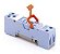 Base S10  Releco - Imagem 1