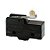 Micro chave Z15GW22-B - Imagem 1