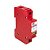 Protetor DPS Clamper 460V 45KA - Imagem 1