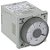 Contator PM4HS-H-AC240V - Imagem 1