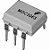 Circuito integrado MOC3063 - Imagem 1