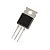 Transistor TIP126 - Imagem 1