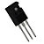 Transistor G7PH42UDPBF - Imagem 1